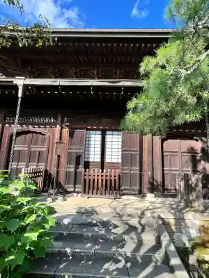 瑞泉寺(神奈川県)