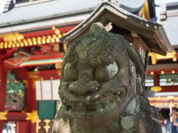 志波彦神社・鹽竈神社の{uncategorized: "未分類", other: "その他", undefined: "問題あり", building: "その他建物", grave: "お墓", sacred_gate: "鳥居", guardian: "狛犬", statue: "像", buddha: "仏像", history: "歴史", nature: "自然", garden: "庭園", animal: "動物", pagoda: "塔", temizu: "手水舎", mountain_gate: "山門・神門", sanctuary: "本殿・本堂", subordinate: "末社・摂社", art: "芸術", scenery: "景色", jizo: "地蔵", ema: "絵馬", goshuin: "御朱印", omikuji: "おみくじ", items: "授与品その他", amulet: "お守り", goshuincho: "御朱印帳", eats: "食事", festival: "お祭り", votive_dance: "神楽", shichigosan: "七五三参", wedding: "結婚式", experience: "体験その他", initially: "初詣", around: "周辺", anti_infection: "感染症対策"}