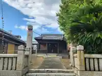 蛭子神社(兵庫県)