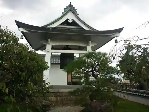 月照寺のその他建物