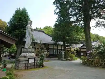 福昌院のその他建物