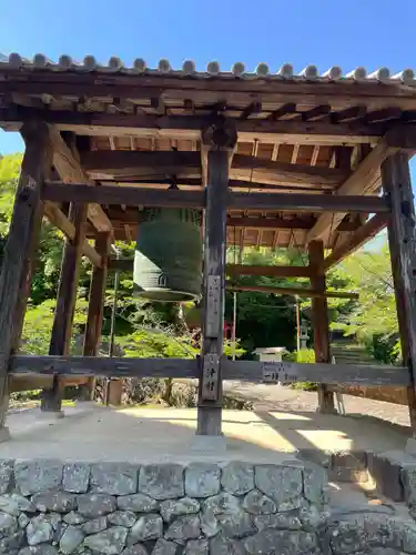 粉河寺(和歌山県)