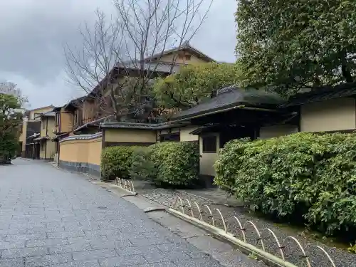 水火天満宮の{uncategorized: "未分類", other: "その他", undefined: "問題あり", building: "その他建物", grave: "お墓", sacred_gate: "鳥居", guardian: "狛犬", statue: "像", buddha: "仏像", history: "歴史", nature: "自然", garden: "庭園", animal: "動物", pagoda: "塔", temizu: "手水舎", mountain_gate: "山門・神門", sanctuary: "本殿・本堂", subordinate: "末社・摂社", art: "芸術", scenery: "景色", jizo: "地蔵", ema: "絵馬", goshuin: "御朱印", omikuji: "おみくじ", items: "授与品その他", amulet: "お守り", goshuincho: "御朱印帳", eats: "食事", festival: "お祭り", votive_dance: "神楽", shichigosan: "七五三参", wedding: "結婚式", experience: "体験その他", initially: "初詣", around: "周辺", anti_infection: "感染症対策"}
