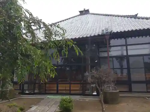妙海寺(福井県)