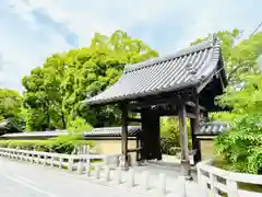 聖福寺(福岡県)