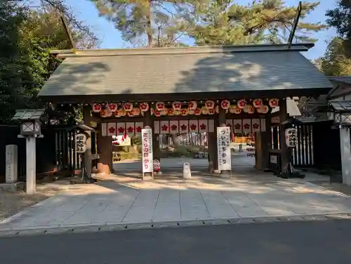 櫻木神社の{uncategorized: "未分類", other: "その他", undefined: "問題あり", building: "その他建物", grave: "お墓", sacred_gate: "鳥居", guardian: "狛犬", statue: "像", buddha: "仏像", history: "歴史", nature: "自然", garden: "庭園", animal: "動物", pagoda: "塔", temizu: "手水舎", mountain_gate: "山門・神門", sanctuary: "本殿・本堂", subordinate: "末社・摂社", art: "芸術", scenery: "景色", jizo: "地蔵", ema: "絵馬", goshuin: "御朱印", omikuji: "おみくじ", items: "授与品その他", amulet: "お守り", goshuincho: "御朱印帳", eats: "食事", festival: "お祭り", votive_dance: "神楽", shichigosan: "七五三参", wedding: "結婚式", experience: "体験その他", initially: "初詣", around: "周辺", anti_infection: "感染症対策"}