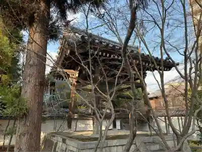 興聖寺(京都府)