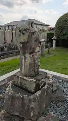 大蓮寺(京都府)