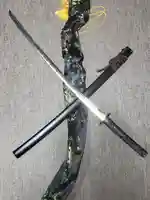 薬師堂・水藩烈士弔魂碑のその他建物