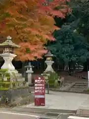 春日大社の建物その他