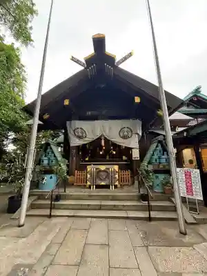 波除神社（波除稲荷神社）の{uncategorized: "未分類", other: "その他", undefined: "問題あり", building: "その他建物", grave: "お墓", sacred_gate: "鳥居", guardian: "狛犬", statue: "像", buddha: "仏像", history: "歴史", nature: "自然", garden: "庭園", animal: "動物", pagoda: "塔", temizu: "手水舎", mountain_gate: "山門・神門", sanctuary: "本殿・本堂", subordinate: "末社・摂社", art: "芸術", scenery: "景色", jizo: "地蔵", ema: "絵馬", goshuin: "御朱印", omikuji: "おみくじ", items: "授与品その他", amulet: "お守り", goshuincho: "御朱印帳", eats: "食事", festival: "お祭り", votive_dance: "神楽", shichigosan: "七五三参", wedding: "結婚式", experience: "体験その他", initially: "初詣", around: "周辺", anti_infection: "感染症対策"}