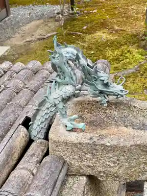 弘源寺(京都府)