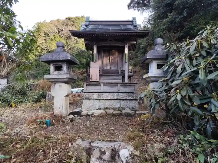金剛定寺(滋賀県)