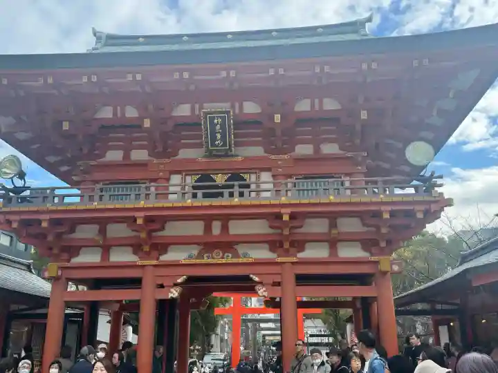 生田神社の{uncategorized: "未分類", other: "その他", undefined: "問題あり", building: "その他建物", grave: "お墓", sacred_gate: "鳥居", guardian: "狛犬", statue: "像", buddha: "仏像", history: "歴史", nature: "自然", garden: "庭園", animal: "動物", pagoda: "塔", temizu: "手水舎", mountain_gate: "山門・神門", sanctuary: "本殿・本堂", subordinate: "末社・摂社", art: "芸術", scenery: "景色", jizo: "地蔵", ema: "絵馬", goshuin: "御朱印", omikuji: "おみくじ", items: "授与品その他", amulet: "お守り", goshuincho: "御朱印帳", eats: "食事", festival: "お祭り", votive_dance: "神楽", shichigosan: "七五三参", wedding: "結婚式", experience: "体験その他", initially: "初詣", around: "周辺", anti_infection: "感染症対策"}