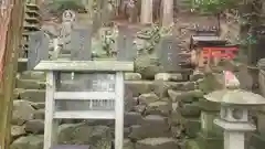 福王神社(三重県)