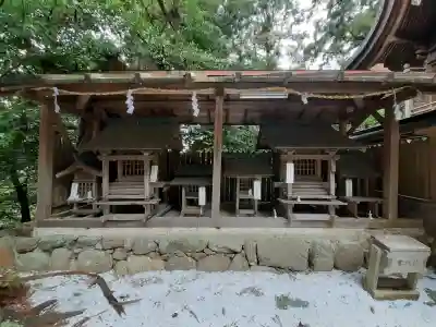 蟹井神社の{uncategorized: "未分類", other: "その他", undefined: "問題あり", building: "その他建物", grave: "お墓", sacred_gate: "鳥居", guardian: "狛犬", statue: "像", buddha: "仏像", history: "歴史", nature: "自然", garden: "庭園", animal: "動物", pagoda: "塔", temizu: "手水舎", mountain_gate: "山門・神門", sanctuary: "本殿・本堂", subordinate: "末社・摂社", art: "芸術", scenery: "景色", jizo: "地蔵", ema: "絵馬", goshuin: "御朱印", omikuji: "おみくじ", items: "授与品その他", amulet: "お守り", goshuincho: "御朱印帳", eats: "食事", festival: "お祭り", votive_dance: "神楽", shichigosan: "七五三参", wedding: "結婚式", experience: "体験その他", initially: "初詣", around: "周辺", anti_infection: "感染症対策"}