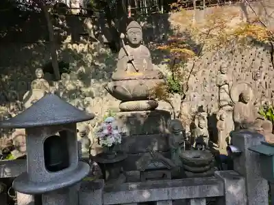 大圓寺の{uncategorized: "未分類", other: "その他", undefined: "問題あり", building: "その他建物", grave: "お墓", sacred_gate: "鳥居", guardian: "狛犬", statue: "像", buddha: "仏像", history: "歴史", nature: "自然", garden: "庭園", animal: "動物", pagoda: "塔", temizu: "手水舎", mountain_gate: "山門・神門", sanctuary: "本殿・本堂", subordinate: "末社・摂社", art: "芸術", scenery: "景色", jizo: "地蔵", ema: "絵馬", goshuin: "御朱印", omikuji: "おみくじ", items: "授与品その他", amulet: "お守り", goshuincho: "御朱印帳", eats: "食事", festival: "お祭り", votive_dance: "神楽", shichigosan: "七五三参", wedding: "結婚式", experience: "体験その他", initially: "初詣", around: "周辺", anti_infection: "感染症対策"}
