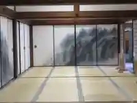 高野山金剛峯寺のその他建物