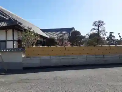 最明寺(埼玉県)