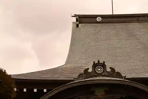 大隆寺(愛媛県)