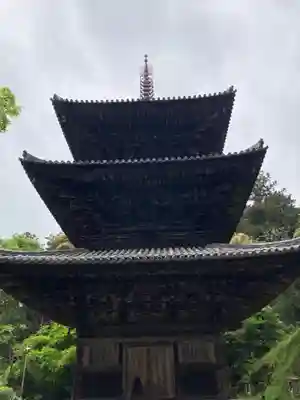 一乗寺のその他建物
