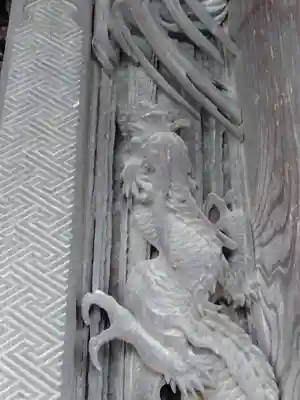 高田別院(新潟県)