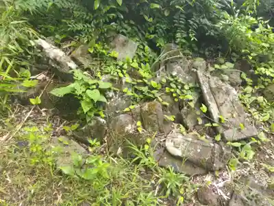 盛源寺(福井県)