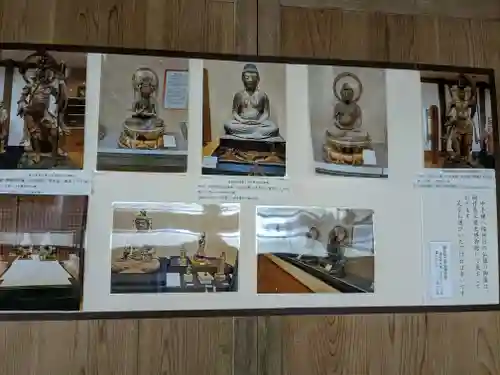 八幡神社(樺八幡神社)(福井県)