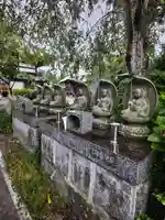 来迎寺(福島県)