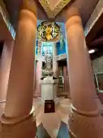 鳥居観音の{uncategorized: "未分類", other: "その他", undefined: "問題あり", building: "その他建物", grave: "お墓", sacred_gate: "鳥居", guardian: "狛犬", statue: "像", buddha: "仏像", history: "歴史", nature: "自然", garden: "庭園", animal: "動物", pagoda: "塔", temizu: "手水舎", mountain_gate: "山門・神門", sanctuary: "本殿・本堂", subordinate: "末社・摂社", art: "芸術", scenery: "景色", jizo: "地蔵", ema: "絵馬", goshuin: "御朱印", omikuji: "おみくじ", items: "授与品その他", amulet: "お守り", goshuincho: "御朱印帳", eats: "食事", festival: "お祭り", votive_dance: "神楽", shichigosan: "七五三参", wedding: "結婚式", experience: "体験その他", initially: "初詣", around: "周辺", anti_infection: "感染症対策"}