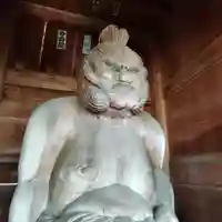 真福寺(新潟県)