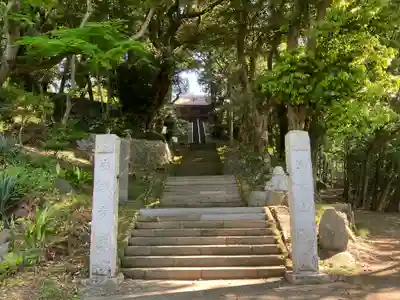 西明寺(栃木県)