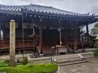全興寺(大阪府)