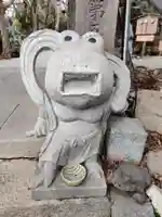 如意輪寺(福岡県)