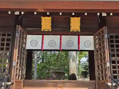 廣田神社(兵庫県)
