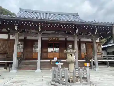 智禅寺の{uncategorized: "未分類", other: "その他", undefined: "問題あり", building: "その他建物", grave: "お墓", sacred_gate: "鳥居", guardian: "狛犬", statue: "像", buddha: "仏像", history: "歴史", nature: "自然", garden: "庭園", animal: "動物", pagoda: "塔", temizu: "手水舎", mountain_gate: "山門・神門", sanctuary: "本殿・本堂", subordinate: "末社・摂社", art: "芸術", scenery: "景色", jizo: "地蔵", ema: "絵馬", goshuin: "御朱印", omikuji: "おみくじ", items: "授与品その他", amulet: "お守り", goshuincho: "御朱印帳", eats: "食事", festival: "お祭り", votive_dance: "神楽", shichigosan: "七五三参", wedding: "結婚式", experience: "体験その他", initially: "初詣", around: "周辺", anti_infection: "感染症対策"}