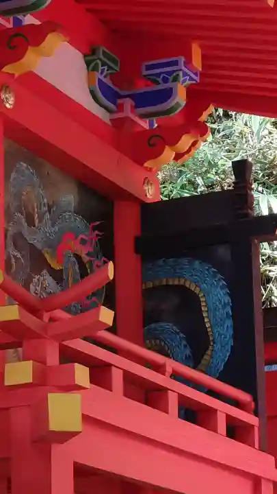 青龍寺の{uncategorized: "未分類", other: "その他", undefined: "問題あり", building: "その他建物", grave: "お墓", sacred_gate: "鳥居", guardian: "狛犬", statue: "像", buddha: "仏像", history: "歴史", nature: "自然", garden: "庭園", animal: "動物", pagoda: "塔", temizu: "手水舎", mountain_gate: "山門・神門", sanctuary: "本殿・本堂", subordinate: "末社・摂社", art: "芸術", scenery: "景色", jizo: "地蔵", ema: "絵馬", goshuin: "御朱印", omikuji: "おみくじ", items: "授与品その他", amulet: "お守り", goshuincho: "御朱印帳", eats: "食事", festival: "お祭り", votive_dance: "神楽", shichigosan: "七五三参", wedding: "結婚式", experience: "体験その他", initially: "初詣", around: "周辺", anti_infection: "感染症対策"}