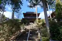 龍源寺(愛知県)