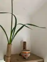 牟禮山観音禅寺のその他建物