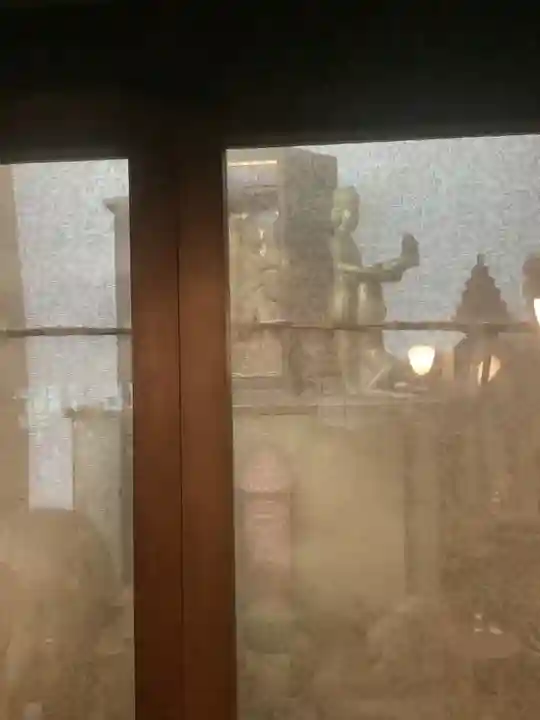 桃巌寺(愛知県)