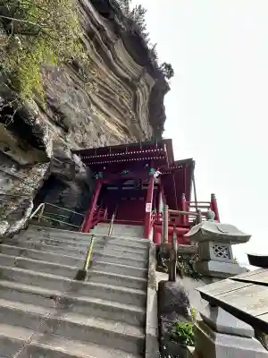大福寺の{uncategorized: "未分類", other: "その他", undefined: "問題あり", building: "その他建物", grave: "お墓", sacred_gate: "鳥居", guardian: "狛犬", statue: "像", buddha: "仏像", history: "歴史", nature: "自然", garden: "庭園", animal: "動物", pagoda: "塔", temizu: "手水舎", mountain_gate: "山門・神門", sanctuary: "本殿・本堂", subordinate: "末社・摂社", art: "芸術", scenery: "景色", jizo: "地蔵", ema: "絵馬", goshuin: "御朱印", omikuji: "おみくじ", items: "授与品その他", amulet: "お守り", goshuincho: "御朱印帳", eats: "食事", festival: "お祭り", votive_dance: "神楽", shichigosan: "七五三参", wedding: "結婚式", experience: "体験その他", initially: "初詣", around: "周辺", anti_infection: "感染症対策"}