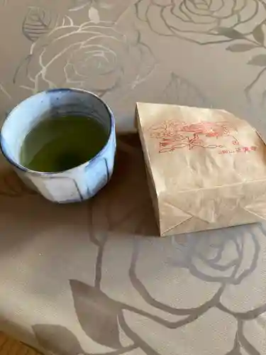 正覚寺(山口県)