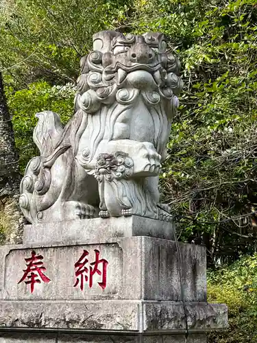 香取神宮(千葉県)