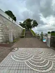 本覺寺(神奈川県)