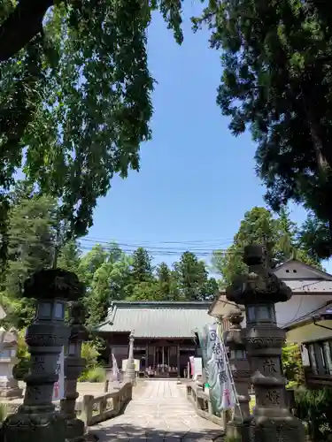 神炊館神社 ⁂奥州須賀川総鎮守⁂のその他建物
