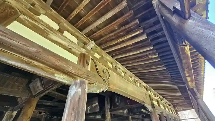 豊国神社 (広島県)