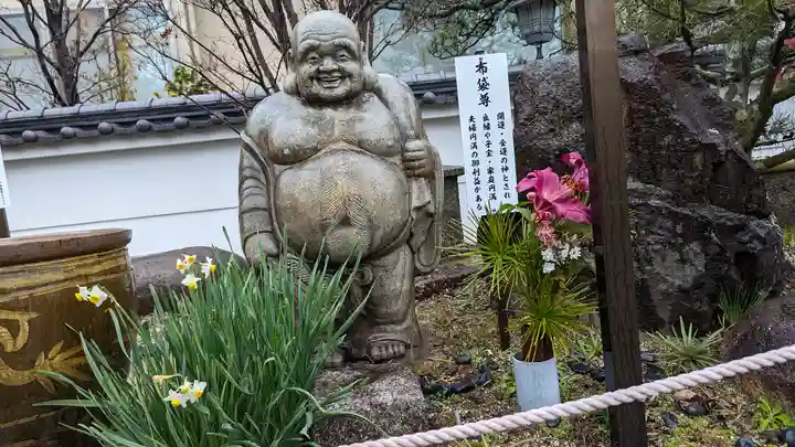 勝龍寺(京都府)
