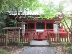 静岡浅間神社(静岡県)