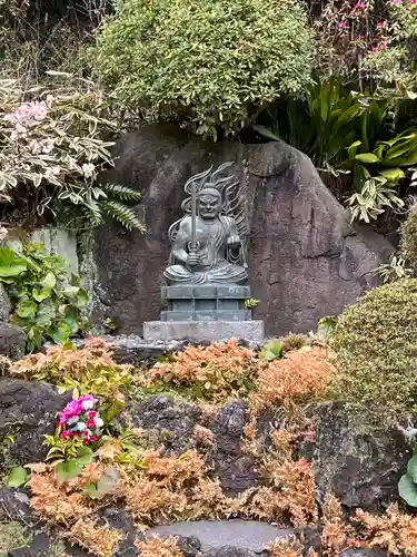 長谷寺(神奈川県)