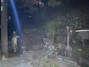 常唱院(静岡県)